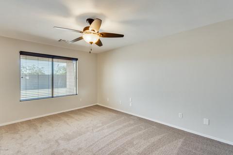 8639 E Nopal Ave, Mesa, AZ 85209 photo 10