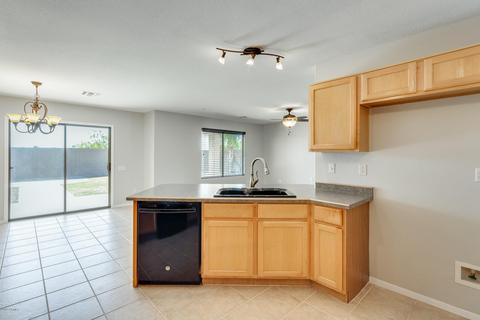 8639 E Nopal Ave, Mesa, AZ 85209 photo 15