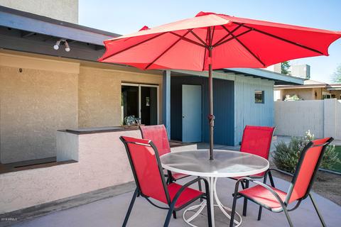 1344 E Flower Ave, Mesa, AZ 85204 photo 24