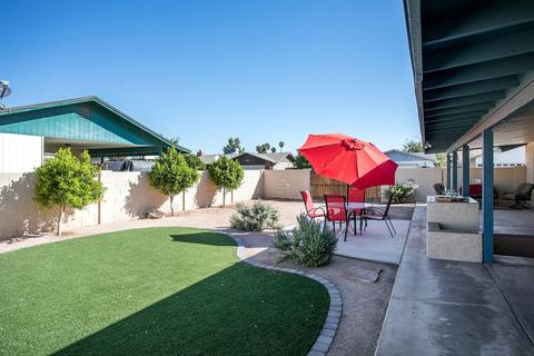 1344 E Flower Ave, Mesa, AZ 85204 photo 26