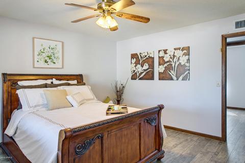 1344 E Flower Ave, Mesa, AZ 85204 photo 14
