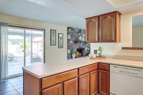 1344 E Flower Ave, Mesa, AZ 85204 photo 10