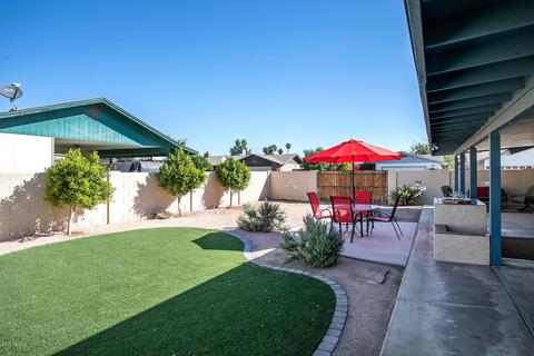 1344 E Flower Ave, Mesa, AZ 85204 photo 5