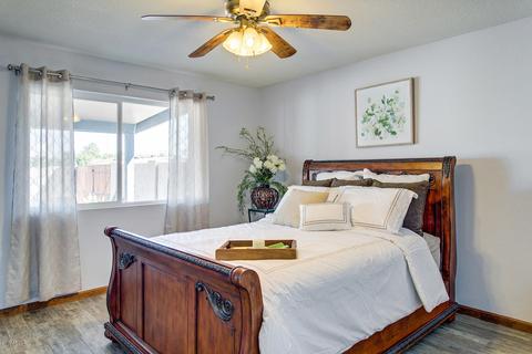 1344 E Flower Ave, Mesa, AZ 85204 photo 4