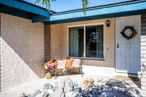 1344 E Flower Ave, Mesa, AZ 85204 photo 7