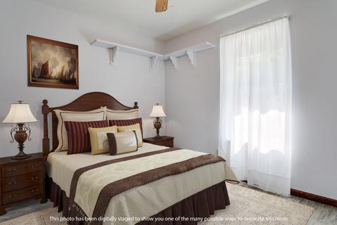 1344 E Flower Ave, Mesa, AZ 85204 photo 19