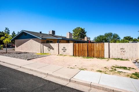 1344 E Flower Ave, Mesa, AZ 85204 photo 28