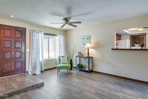 1344 E Flower Ave, Mesa, AZ 85204 photo 8