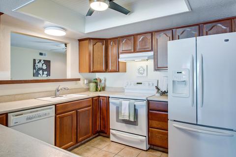 1344 E Flower Ave, Mesa, AZ 85204 photo 3