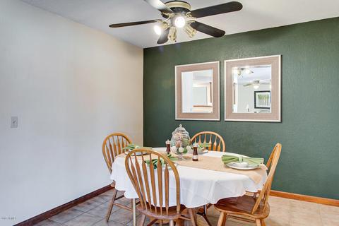 1344 E Flower Ave, Mesa, AZ 85204 photo 11