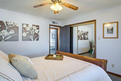1344 E Flower Ave, Mesa, AZ 85204 photo 15