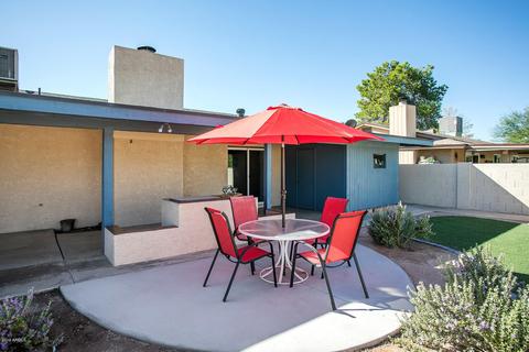 1344 E Flower Ave, Mesa, AZ 85204 photo 23