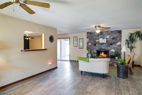 1344 E Flower Ave, Mesa, AZ 85204 photo 9