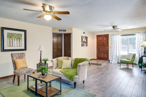 1344 E Flower Ave, Mesa, AZ 85204 photo 1