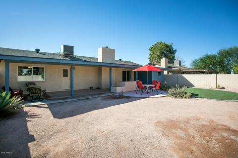1344 E Flower Ave, Mesa, AZ 85204 photo 27