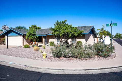 1344 E Flower Ave, Mesa, AZ 85204 photo 6