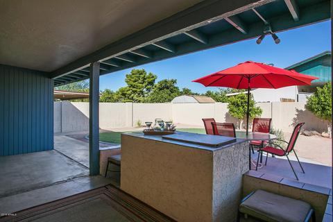 1344 E Flower Ave, Mesa, AZ 85204 photo 22