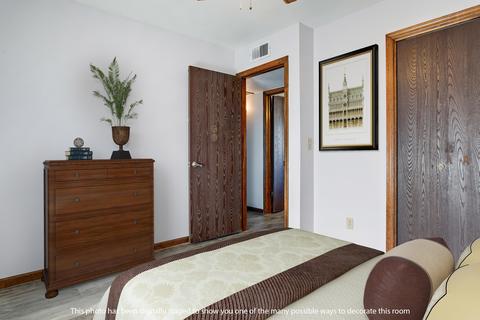 1344 E Flower Ave, Mesa, AZ 85204 photo 20