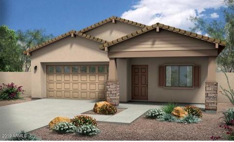 2961 E Chipman Rd, Phoenix, AZ 85040 photo 2