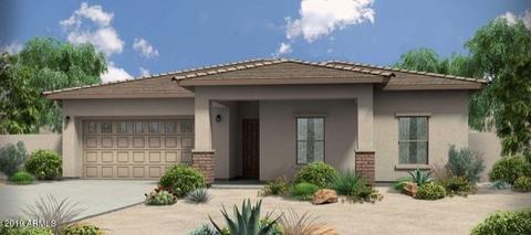 2822 E Roeser Rd, Phoenix, AZ 85040 photo 2