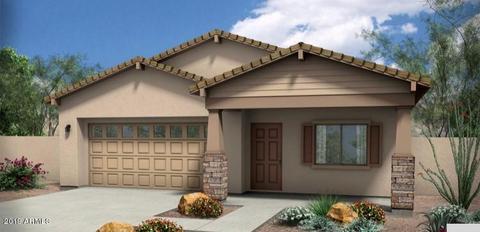 2824 E Roeser Rd, Phoenix, AZ 85040 photo 2