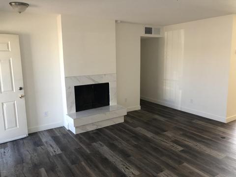 3347 W Krall St, Phoenix, AZ 85017 photo 5