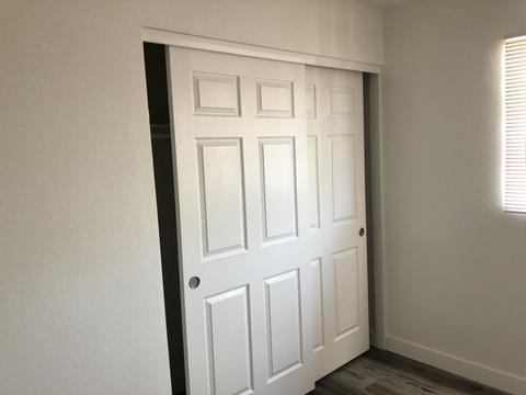 3347 W Krall St, Phoenix, AZ 85017 photo 11