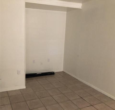 3347 W Krall St, Phoenix, AZ 85017 photo 21