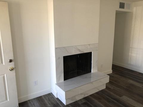 3347 W Krall St, Phoenix, AZ 85017 photo 6