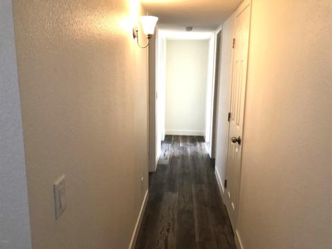 3347 W Krall St, Phoenix, AZ 85017 photo 9