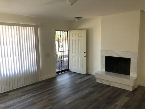 3347 W Krall St, Phoenix, AZ 85017 photo 4