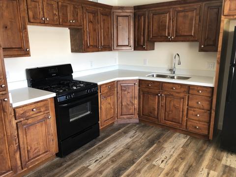 3347 W Krall St, Phoenix, AZ 85017 photo 8