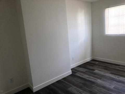 3347 W Krall St, Phoenix, AZ 85017 photo 12