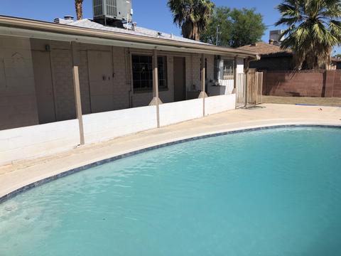 3347 W Krall St, Phoenix, AZ 85017 photo 22