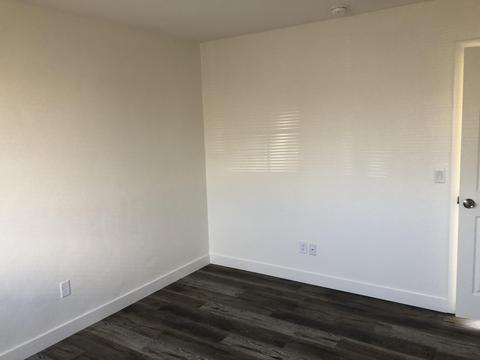 3347 W Krall St, Phoenix, AZ 85017 photo 10