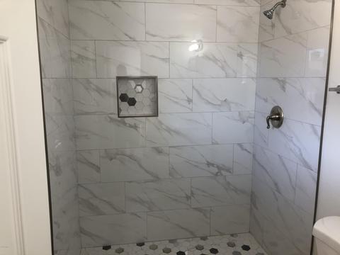 3347 W Krall St, Phoenix, AZ 85017 photo 19