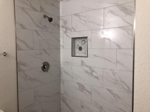 3347 W Krall St, Phoenix, AZ 85017 photo 15