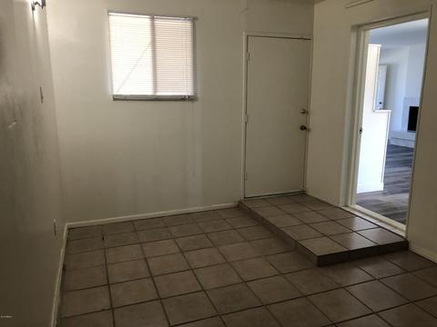 3347 W Krall St, Phoenix, AZ 85017 photo 20