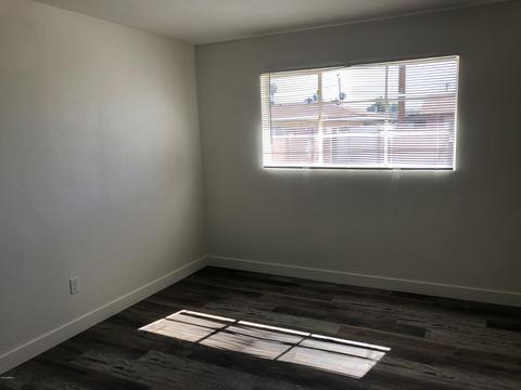 3347 W Krall St, Phoenix, AZ 85017 photo 16