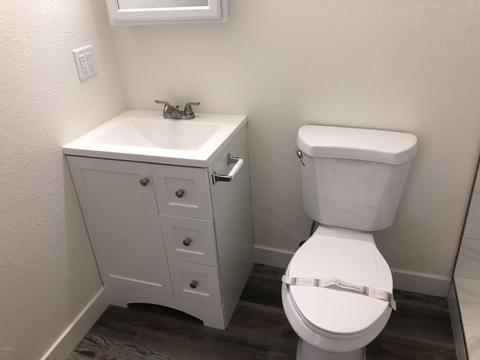 3347 W Krall St, Phoenix, AZ 85017 photo 14