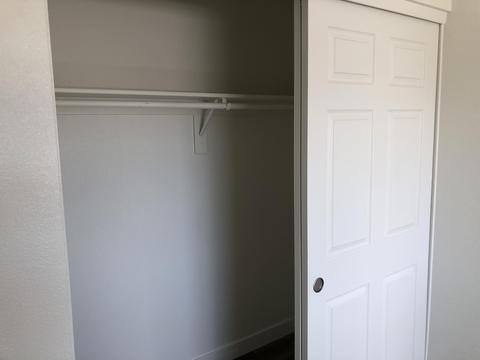 3347 W Krall St, Phoenix, AZ 85017 photo 17