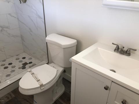 3347 W Krall St, Phoenix, AZ 85017 photo 18