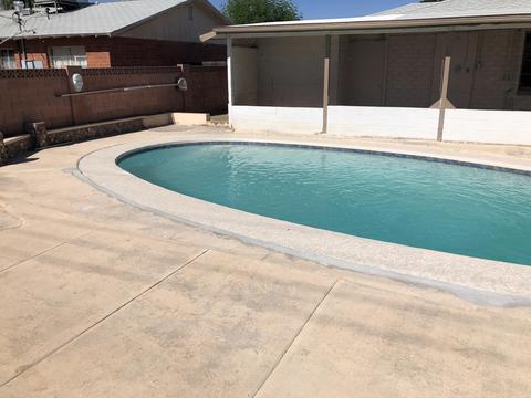 3347 W Krall St, Phoenix, AZ 85017 photo 23