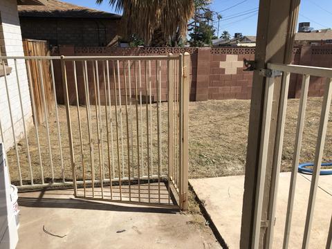 3347 W Krall St, Phoenix, AZ 85017 photo 24