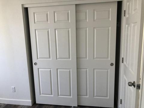 3347 W Krall St, Phoenix, AZ 85017 photo 13