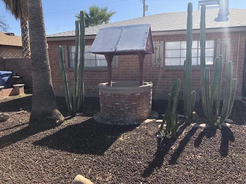 3347 W Krall St, Phoenix, AZ 85017 photo 3