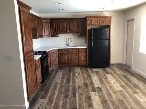 3347 W Krall St, Phoenix, AZ 85017 photo 7