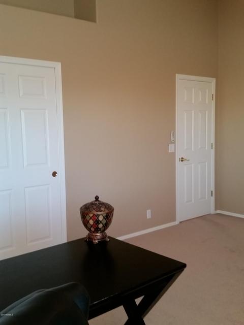 15067 S 40th Pl S, Phoenix, AZ 85044 photo 195