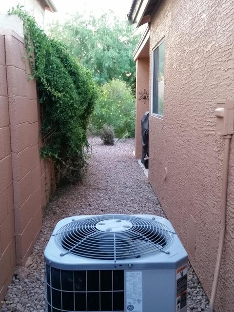 15067 S 40th Pl S, Phoenix, AZ 85044 photo 29