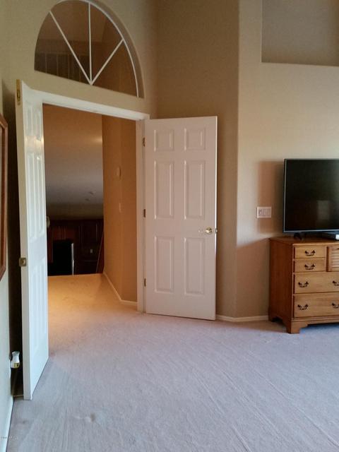 15067 S 40th Pl S, Phoenix, AZ 85044 photo 136